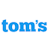 TomsGuide